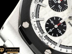 AP0533 - RO Offshore Novelty Cer SSRU WhiteBlack JF A3126 Mod - 09.jpg